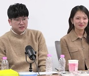 [종합] 19기 영숙, 21기 영수와 결별했다…"연락 달라" 데프콘에 러브콜 요청 ('촌장TV')