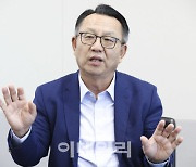 “정치분열 한국, 美와의 협상력 떨어져…하나로 뭉쳐야”