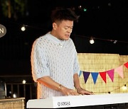 JYP 박진영-god 박준형...박씨 형제의 25년, 무슨 사연 있었나 (BYOB)