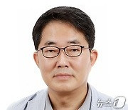 북러 군사협력 심화 막으려면 대중관계 개선해야 [한중일 글로벌 삼국지]