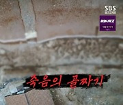 [꼬꼬무 찐리뷰]발굴된 유해만 1441구, 사람 뼈가 산처럼 쌓인 골령골…그들은 아직 잠들지 못했다