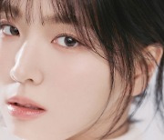 '엄친아' 김지은 "119 구급대원 연기하며 진정한 영웅들의 삶에 감명 받았죠"[인터뷰]