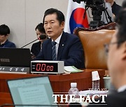 국회 법사위, 검찰 특활비·특경비 전액삭감 예산안 의결