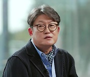 김현철 "커플 애창곡 '그대안의 블루'...사랑 노래 아닌데"