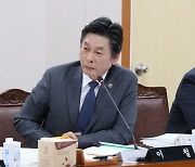 이철 전남도의원 "섬지역 교육·의료 격차 해소"