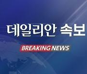 [속보] LGU+, 3분기 영업익 2460억원...전년비 3.2%↓