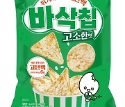 식빵테두리로 맥주, 쌀겨로 도넛 제조… ‘푸드 업사이클링’ 뜬다