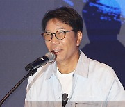 돌아온 이수만? ‘잘파 팝’ 승부수