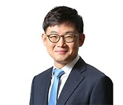 [광화문에서/이유종]하버드대 기금 수익률 9.6%… 수익만으로 예산 37% 채워