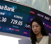 '갈 길 가는' FOMC, 증권가 "트럼프노믹스 약화 기대"