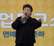 "요식업계 창업 성공하려면 알바하면서 욕도 먹어봐야죠!"