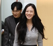 [포토] 김형서, 아이고 예뻐라