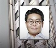 "낙하산 안 돼" 한동훈 지목했던 강훈‥'맹탕 기자회견' 뒤 관광공사 지원 철회