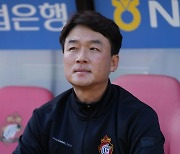 '유종의 미'를 노리는 경남FC, 최종전 안양 상대로 승리 노린다