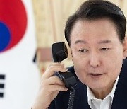 [사설] 트럼프 상대 한국 외교, 공감 폭 넓히고 불확실성 대비를