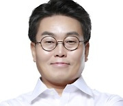 '김건희 라인' 지목 강훈 "관광공사 사장 철회…尹부담 덜겠다 "