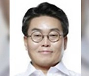 강훈 전 비서관, 관광공사 사장지원 자진 철회…“쇄신 디딤돌”