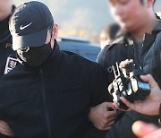 ‘시신 훼손’ 현역 육군 장교, “신상 공개 취소해달라” 소송