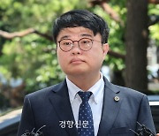 ‘막말 논란’ 의협 회장, 10일 탄핵 표결…전공의·의대생들 “탄핵돼야”