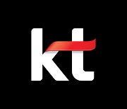 KT's net profit surges 32.9% on low base effect