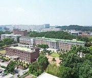 오산대, 수시 2차 원서접수 8일부터 시작… 신입생 선발