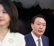 ‘尹 핵심참모’ 강훈, 관광공사 사장 지원 철회