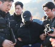 “신상공개 취소하라”…‘시신 훼손’ 군 장교 법적 대응 나서