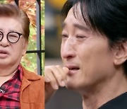 “방송이고 뭐고 그만 둬”…김용건, 신현준에 뼈있는 일침, 무슨일이