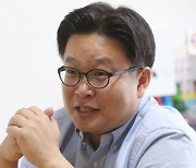 ‘독도 지킴이’ 서경덕 교수, 고추장 홍보 맡는다…무슨 일?