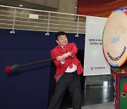 '툭하면 상폐' 프랜차이즈 흑역사…"백종원은 달라" 기대감 커진 이유