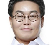 강훈 전 대통령실 비서관 "대통령 내외에 왜곡 덧칠...한국관광공사 사장 지원 철회"