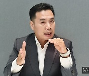 [S리포트] ④'트럼프이즈백'... K-방산·원자력·조선 뜨고, AI 소외