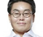 ‘김건희 7인회’ 지목 강훈 전 비서관, 관광공사 사장 지원 자진철회