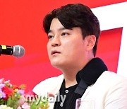 "몸도 마음도 지쳤다…감독 생각 안 해" 제2의 삶 준비하는 추신수, 아직은 시간이 필요하다 [MD인천]