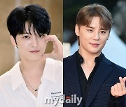 김재중X김준수, JX로 새로운 시작…기대할 수밖에 없는 첫 단콘 [MD픽]