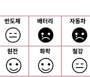 감세·관세·규제완화 ‘트럼프 2.0’…국내 기업 ‘배터리 울고, 바이오 방긋’ [투자360]