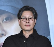 유재명, 넘치는 카리스마 [포토엔HD]