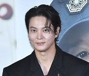 주원, 표정에 묻어나는 자신감 [포토엔HD