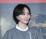 이유영, 싱그러운 매력 [포토엔HD]