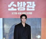 주원, 시선 압도하는 배우 포스~[포토엔HD]