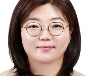 어도어 측 “돌고래유괴단 신우석 형사고소 유감, 이미 불법행위 민사소송 제기”[공식]