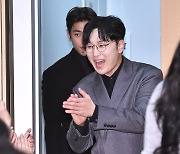 서현우, 박수쳐!!!박수쳐!!! [포토엔HD]