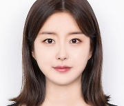 [광주소식]전남대병원 연구원, 중재의료기기학회서 우수상 등