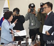 과방위, 12일 케이블TV 지역 채널 지원 방안 토론회 개최