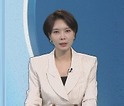 [뉴스현장] 최태원 '세기의 이혼소송' 상고심 변곡점…쟁점은?