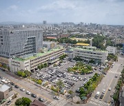 익산시 취약계층 3406세대 난방비 지원