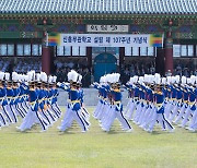 "공군·해군과 달리 육군 뿌리 불분명, 독립군 계승 법에 명시해야"