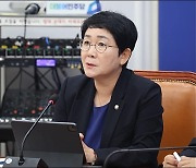 박정현 의원, 국민 알 권리 강화 '정보공개법 개정안' 발의