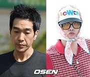 '성범죄 전과' 고영욱, '지드래곤 코인' 탑승 실패..비호감 스택 +1[Oh!쎈 이슈]