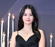 '내년 결혼' 남보라, 부모님 모시고 사나…"효녀 타이틀 안 뺏겨" ('다시갈지도')